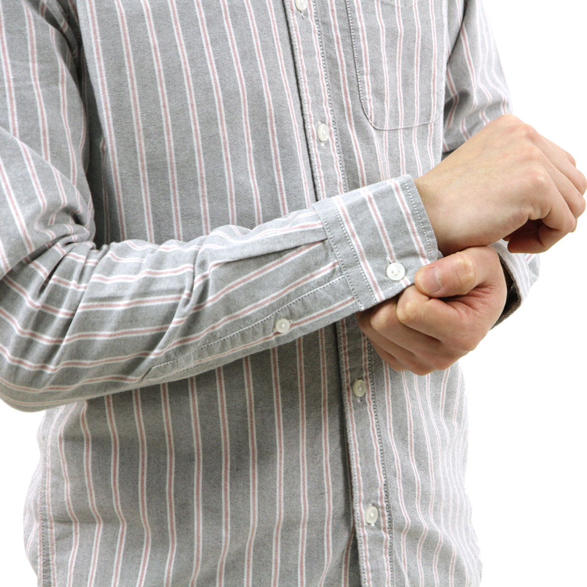 ����ꥫ�󥤡����� ����� ��� ������ AMERICAN EAGLE Ĺµ����� �ܥ�������󥷥�� �������� AE OXFORD BUTTON DOWN SHIRT 0153-1276-024 A04B B1C C1D D6E E02F