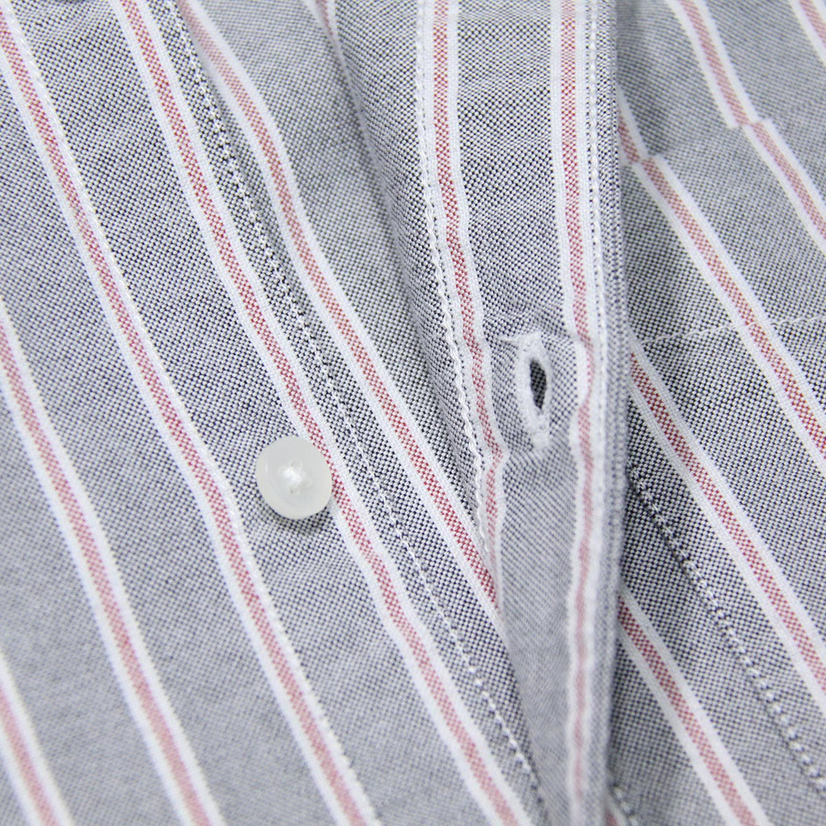 ����ꥫ�󥤡����� ����� ��� ������ AMERICAN EAGLE Ĺµ����� �ܥ�������󥷥�� �������� AE OXFORD BUTTON DOWN SHIRT 0153-1276-024 A04B B1C C1D D6E E02F