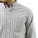 ����ꥫ�󥤡����� ����� ��� ������ AMERICAN EAGLE Ĺµ����� �ܥ�������󥷥�� �������� AE OXFORD BUTTON DOWN SHIRT 0153-1276-024 A04B B1C C1D D6E E02F
