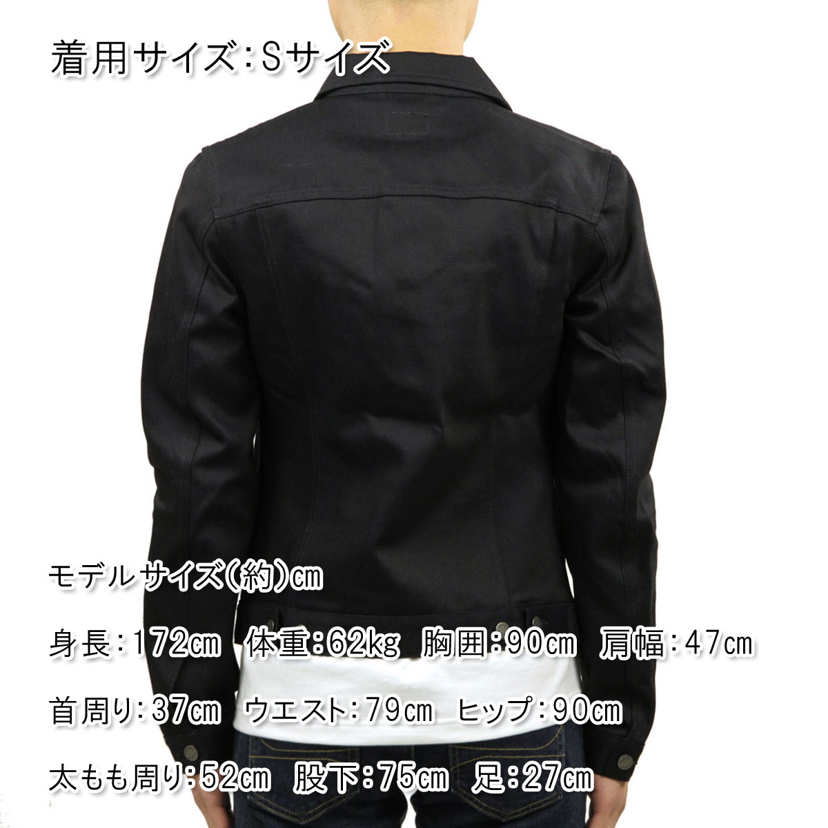 �̡��ǥ��������� �������� ��� ��������Ź Nudie Jeans ���㥱�å� ���㥱�å� Billy 160410 5017 Denim A62B B1C C1D D4E E13F