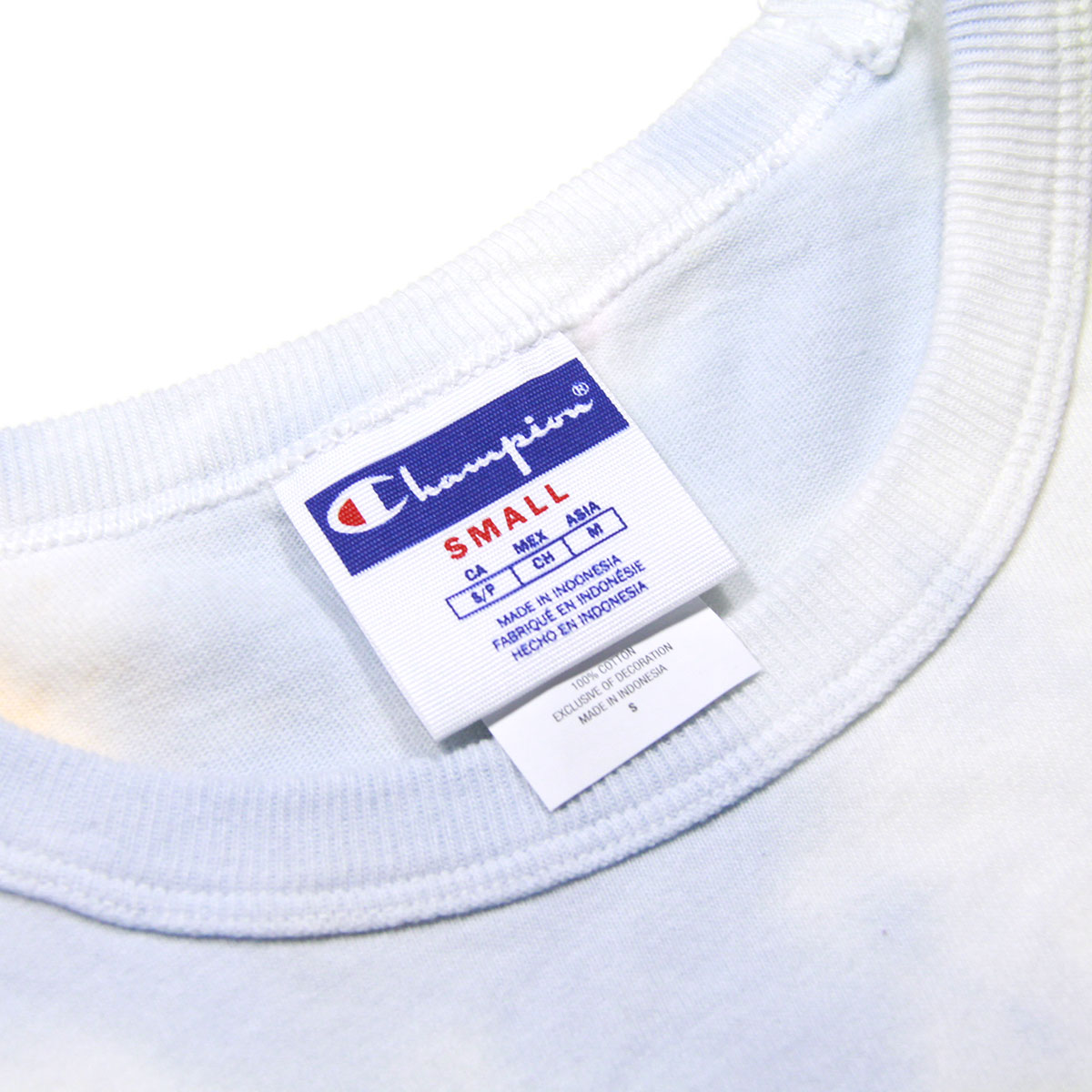 ԥ T   CHAMPION ȾµT T CLOUD DYE SHORT SLEEVE TEE T5872549724 BHR MULTI AA4B B1C C1D D1E E01F