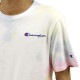 ԥ T   CHAMPION ȾµT T CLOUD DYE SHORT SLEEVE TEE T5872549724 BHR MULTI AA4B B1C C1D D1E E01F