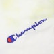 ԥ T   CHAMPION ȾµT T CLOUD DYE SHORT SLEEVE TEE T5872549724 BHR MULTI AA4B B1C C1D D1E E01F