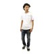 ԥ T   CHAMPION ȾµT T CLOUD DYE SHORT SLEEVE TEE T5872549724 BHR MULTI AA4B B1C C1D D1E E01F