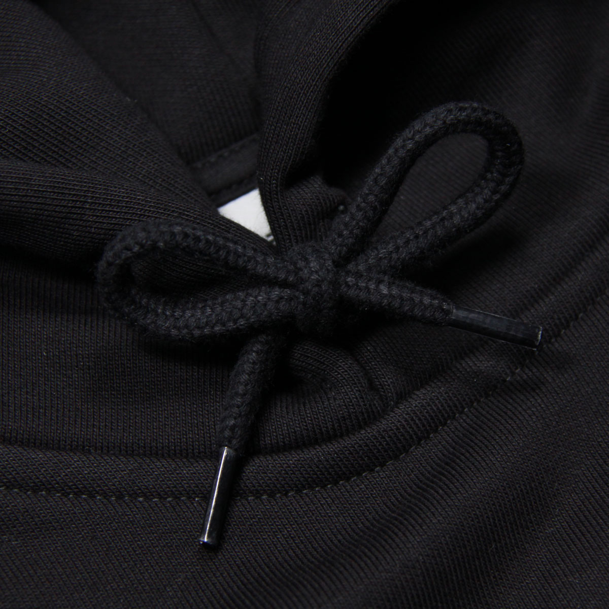 �����ϡ��� �ѡ����� ��� ������ CARHARTT WIP �������åȥץ륪���С��ѡ����� HOODED CARHARTT SWEATSHIRT BLACK / WHITE I027093 AB0B B1C C1D D5E E13F