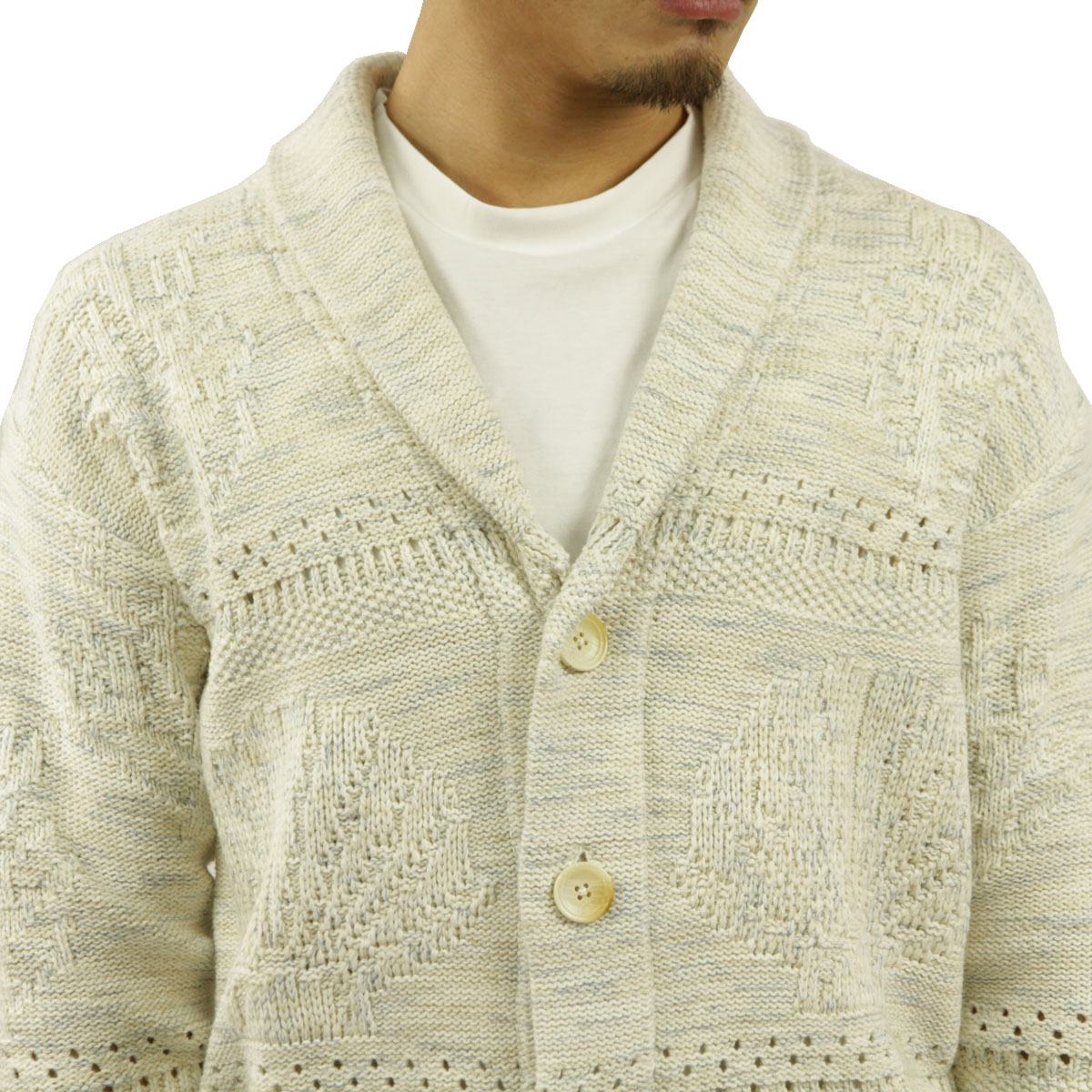 スコッチアンドソーダ カーディガン メンズ 正規販売店 Scotch Soda コットンカーディガン Relaxed Beach Structured Jacquard Knit Cardigan 0 A39b B1c C1d D7e E18f Scotch Soda スコッチアンドソーダ Men S Knit Sweater Recollection レ スコッチアンドソーダ カーディガン メンズ 正規販売店 Scotch Soda コットンカーディガン Relaxed Beach Structured Jacquard Knit Cardigan 0 A39b B1c C1d D7e E18f Scotch Soda スコッチアンドソーダ Men S Knit Sweater Recollection レ
