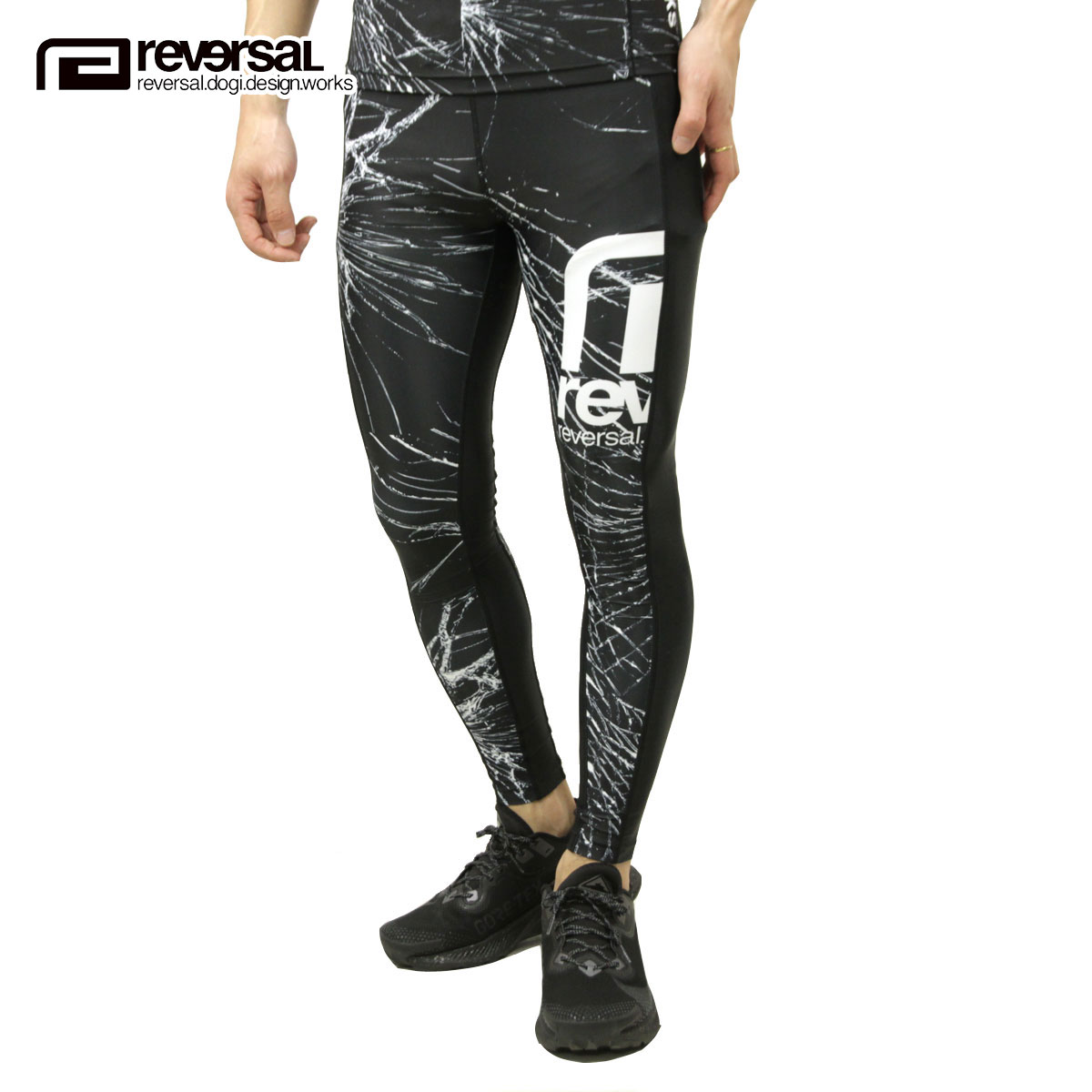 ��С����� �쥮�� ��� ��������Ź REVERSAL �ܥȥॹ ����ʡ� BREAK THROUGH LONG SPATS rv21ss602 BREAK THROUGH A06B B1C C2D D2E E13F