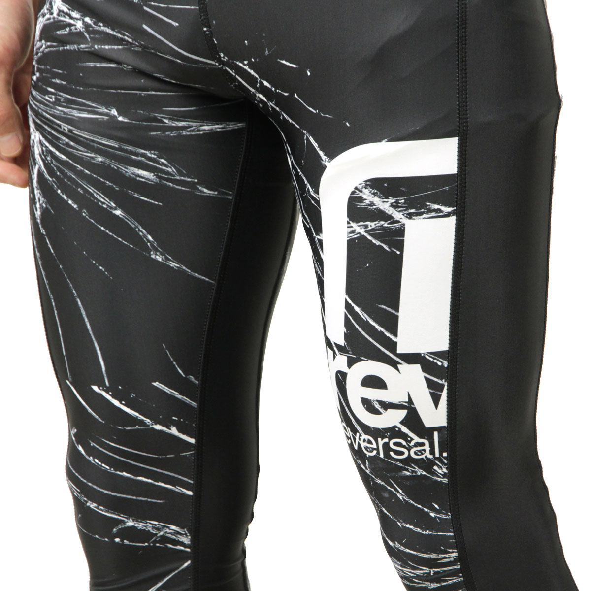 ��С����� �쥮�� ��� ��������Ź REVERSAL �ܥȥॹ ����ʡ� BREAK THROUGH LONG SPATS rv21ss602 BREAK THROUGH A06B B1C C2D D2E E13F
