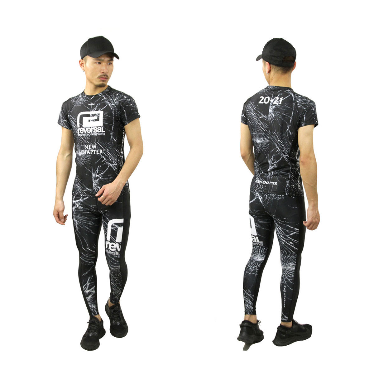 ��С����� �쥮�� ��� ��������Ź REVERSAL �ܥȥॹ ����ʡ� BREAK THROUGH LONG SPATS rv21ss602 BREAK THROUGH A06B B1C C2D D2E E13F