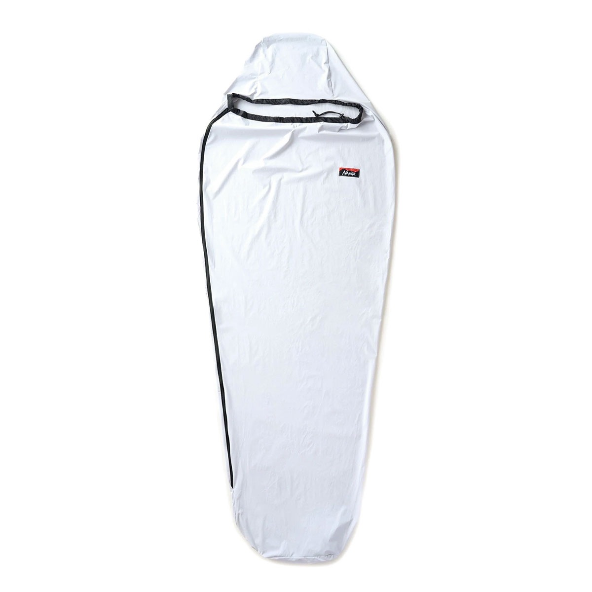 �ʥ� ���� ��������Ź NANGA �ޥߡ������� �����ѥ����� �ޥߡ��������� ���ѥ����� �䴶������ COOL TOUCH SHEET ICE ���꡼�ԥ󥰥Хå� ������ ���� �ܿ��䴶�Ǻ� �ۿ�®����ǽ A16B B3C CAD D4E E18F