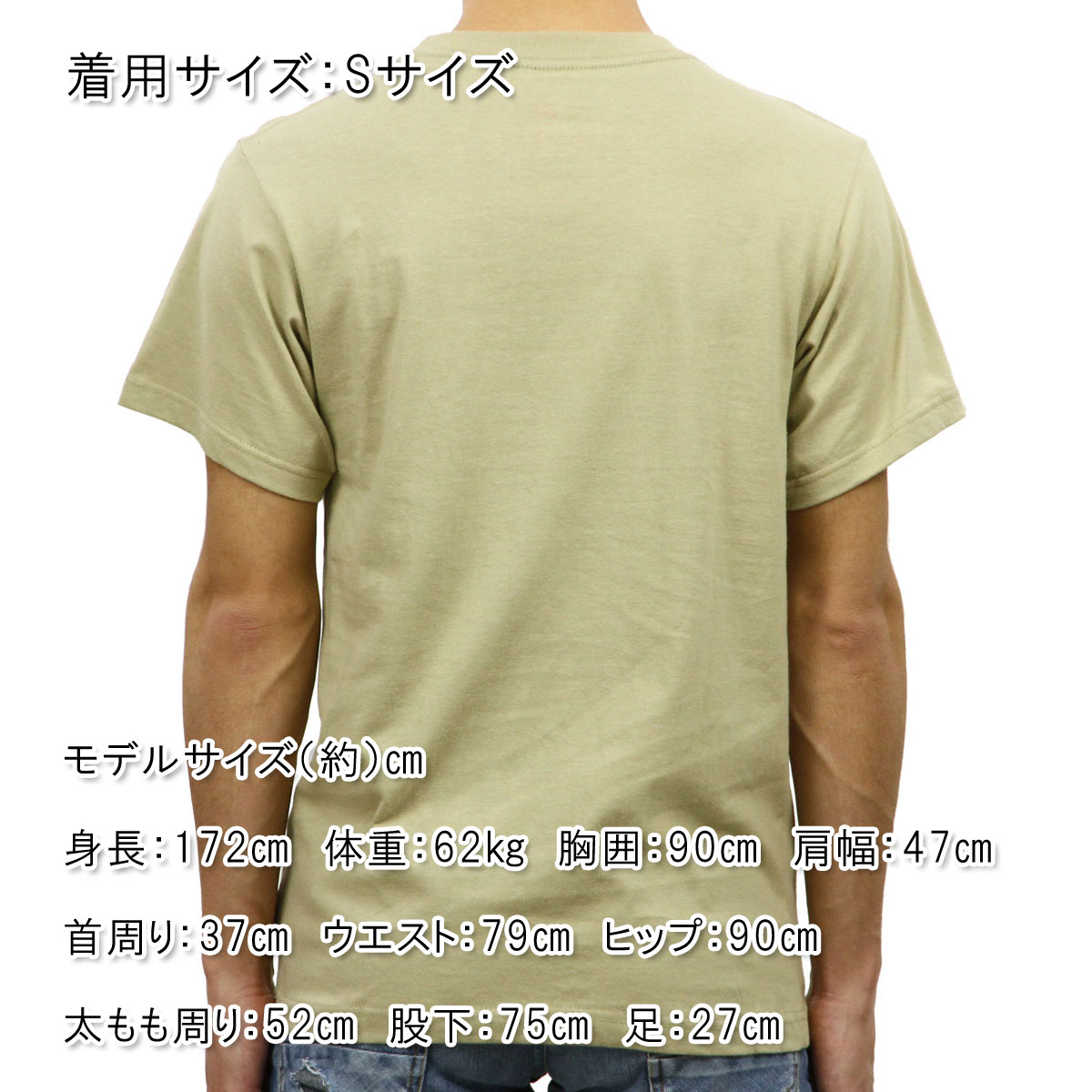 ������ T����� ������ ROTHCO ȾµT����� ROTHCO SOLID COLOR 100% COTTON T-SHIRT 8570 DESERT SAND A98B B1C C1D D1E E05F