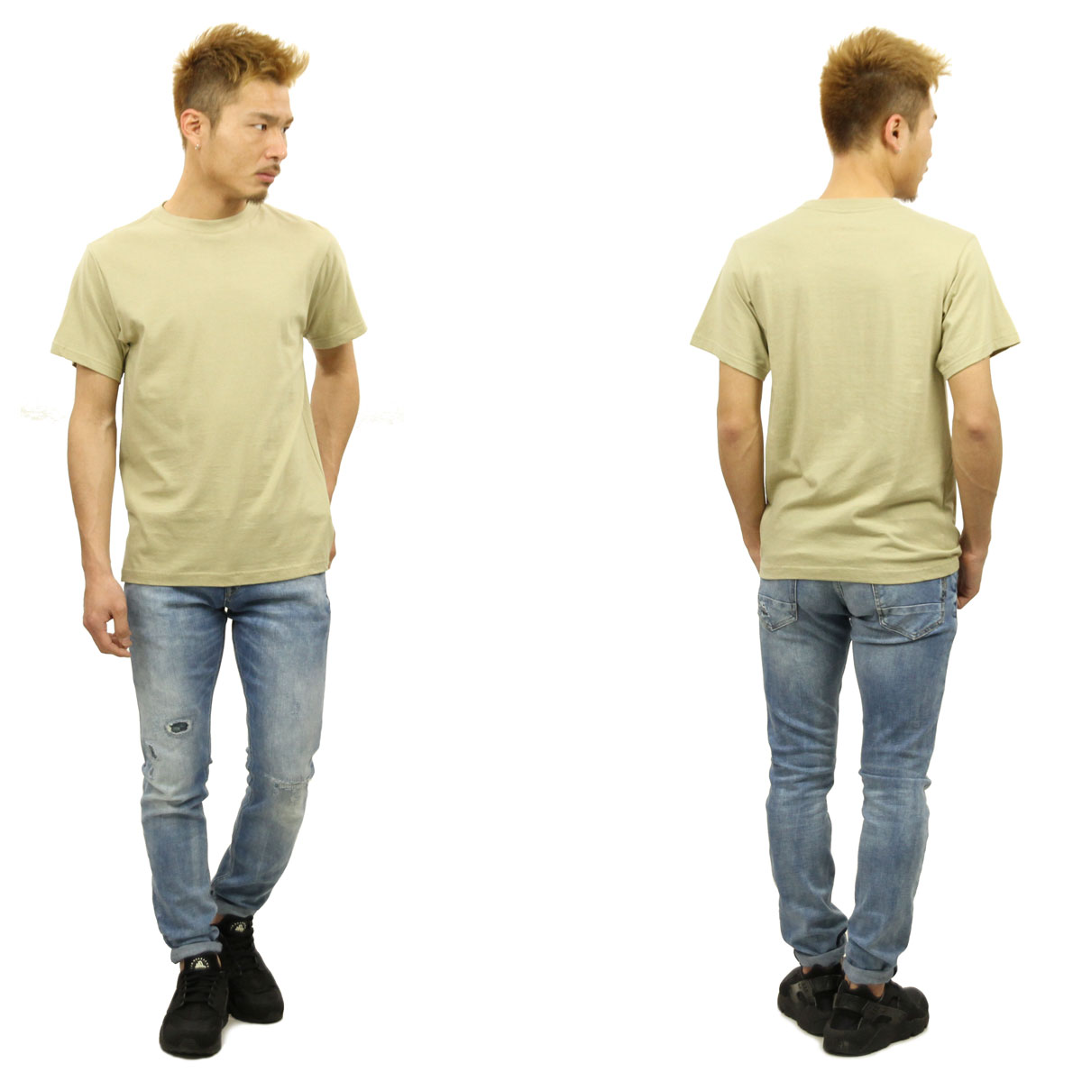 ������ T����� ������ ROTHCO ȾµT����� ROTHCO SOLID COLOR 100% COTTON T-SHIRT 8570 DESERT SAND A98B B1C C1D D1E E05F