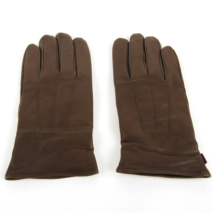 �����å�����ɥ����� SCOTCH��SODA ��������Ź ���� Classic leather gloves 101873 07 A39B B1C C3D DAE E04F
