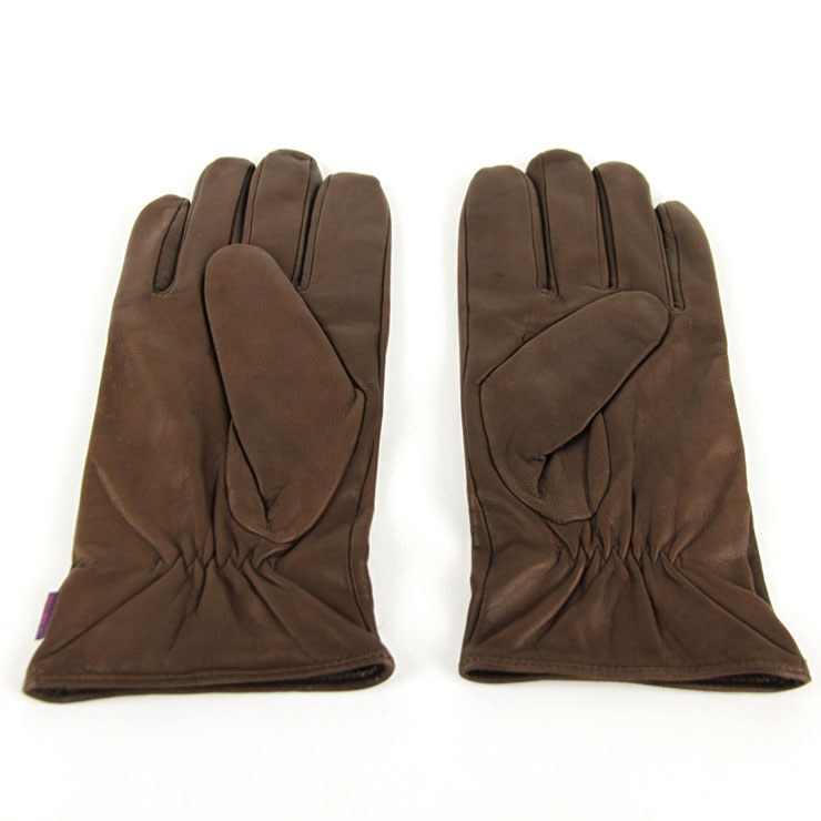 �����å�����ɥ����� SCOTCH��SODA ��������Ź ���� Classic leather gloves 101873 07 A39B B1C C3D DAE E04F