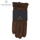 �����å�����ɥ����� SCOTCH��SODA ��������Ź ���� Classic leather gloves 101873 07 A39B B1C C3D DAE E04F