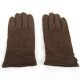 �����å�����ɥ����� SCOTCH��SODA ��������Ź ���� Classic leather gloves 101873 07 A39B B1C C3D DAE E04F
