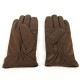 �����å�����ɥ����� SCOTCH��SODA ��������Ź ���� Classic leather gloves 101873 07 A39B B1C C3D DAE E04F