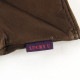 �����å�����ɥ����� SCOTCH��SODA ��������Ź ���� Classic leather gloves 101873 07 A39B B1C C3D DAE E04F