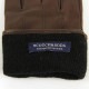 �����å�����ɥ����� SCOTCH��SODA ��������Ź ���� Classic leather gloves 101873 07 A39B B1C C3D DAE E04F