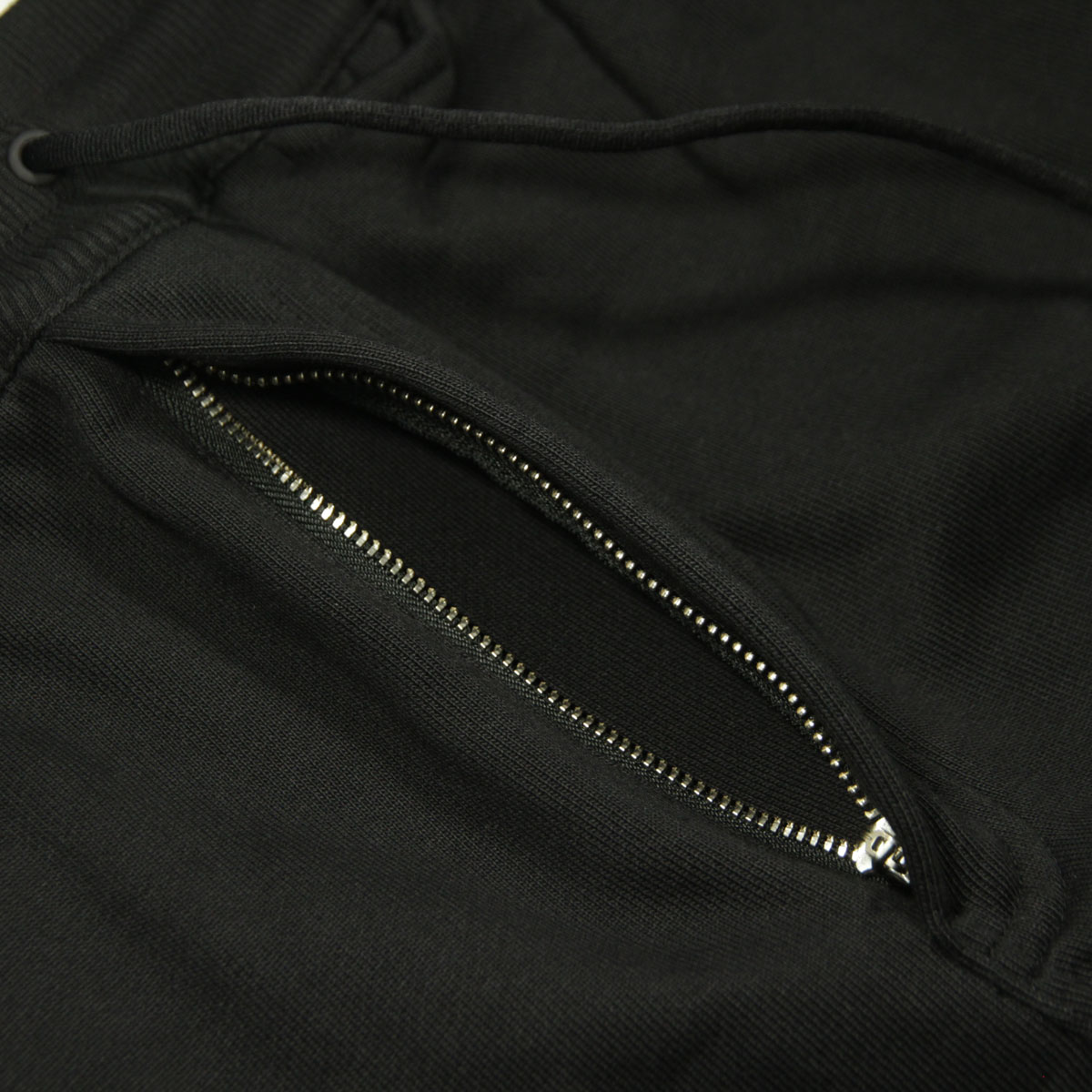 磻꡼  硼ȥѥ  Y-3 ϡեѥ ûѥ FT FLEECE LOOSE FIT SHORTS H44784 BLACK