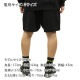 磻꡼  硼ȥѥ  Y-3 ϡեѥ ûѥ FT FLEECE LOOSE FIT SHORTS H44784 BLACK