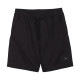 磻꡼  硼ȥѥ  Y-3 ϡեѥ ûѥ FT FLEECE LOOSE FIT SHORTS H44784 BLACK