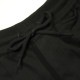 磻꡼  硼ȥѥ  Y-3 ϡեѥ ûѥ FT FLEECE LOOSE FIT SHORTS H44784 BLACK