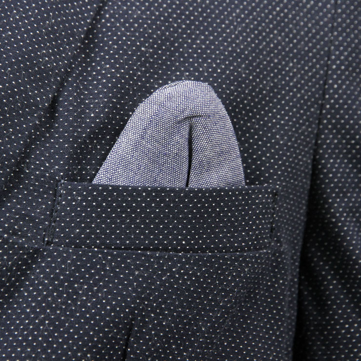 �ǥ����ȥ쥹 DSTREZZED ��������Ź ��� ���㥱�å� TAILORED JACKET DK. NAVY 111098 49 A90B B1C C1D D4E E06F