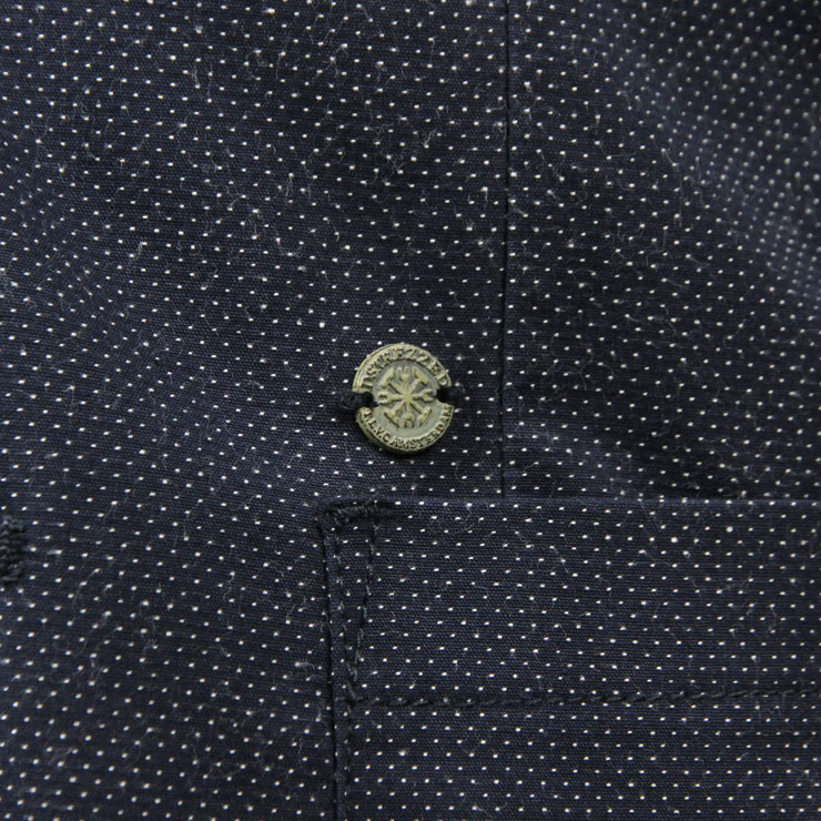 �ǥ����ȥ쥹 DSTREZZED ��������Ź ��� ���㥱�å� TAILORED JACKET DK. NAVY 111098 49 A90B B1C C1D D4E E06F