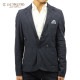 �ǥ����ȥ쥹 DSTREZZED ��������Ź ��� ���㥱�å� TAILORED JACKET DK. NAVY 111098 49 A90B B1C C1D D4E E06F