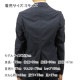 �ǥ����ȥ쥹 DSTREZZED ��������Ź ��� ���㥱�å� TAILORED JACKET DK. NAVY 111098 49 A90B B1C C1D D4E E06F