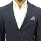 �ǥ����ȥ쥹 DSTREZZED ��������Ź ��� ���㥱�å� TAILORED JACKET DK. NAVY 111098 49 A90B B1C C1D D4E E06F