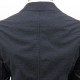�ǥ����ȥ쥹 DSTREZZED ��������Ź ��� ���㥱�å� TAILORED JACKET DK. NAVY 111098 49 A90B B1C C1D D4E E06F