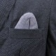 �ǥ����ȥ쥹 DSTREZZED ��������Ź ��� ���㥱�å� TAILORED JACKET DK. NAVY 111098 49 A90B B1C C1D D4E E06F