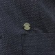 �ǥ����ȥ쥹 DSTREZZED ��������Ź ��� ���㥱�å� TAILORED JACKET DK. NAVY 111098 49 A90B B1C C1D D4E E06F