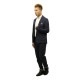 �ǥ����ȥ쥹 DSTREZZED ��������Ź ��� ���㥱�å� TAILORED JACKET DK. NAVY 111098 49 A90B B1C C1D D4E E06F