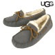  ǥ ⥫  UGG  塼  UGG DAKOTA MOCCASIN 1107949 PEWTER