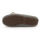  ǥ ⥫  UGG  塼  UGG DAKOTA MOCCASIN 1107949 PEWTER