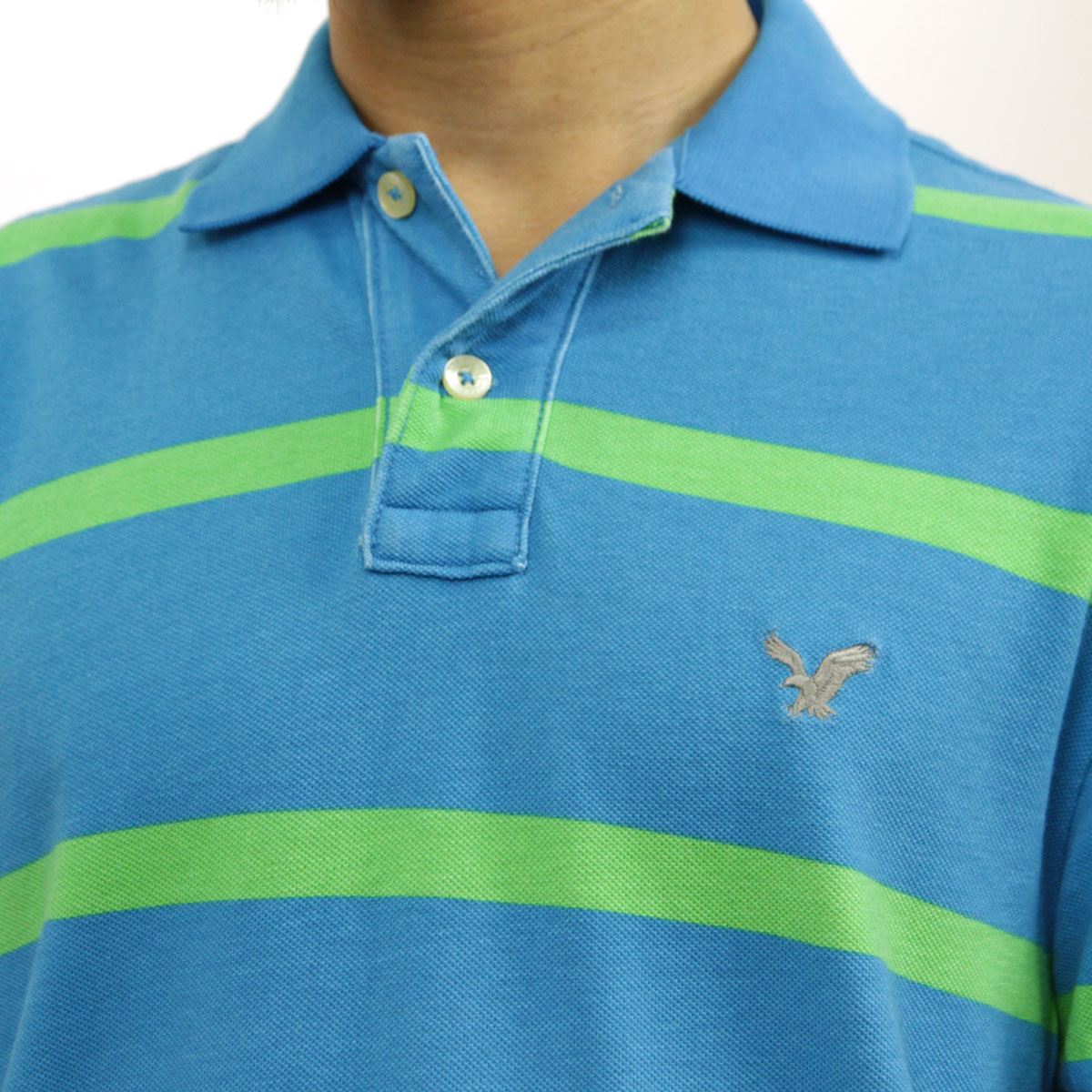 ����ꥫ�󥤡����� �ݥ������ ��� ������ AMERICAN EAGLE Ⱦµ�ݥ������  2165-6997 �ͥ��ӡ��֥롼 A04B B1C C1D D3E E06F E07F