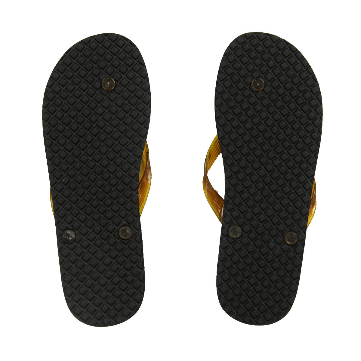 �������륺 ��� ��ǥ����� ������� ��������Ź LOCALS �ӡ���������� �ȥ󥰥������ LOCALS MASSARGE SLIPPA SANDAL 1390 BROWN