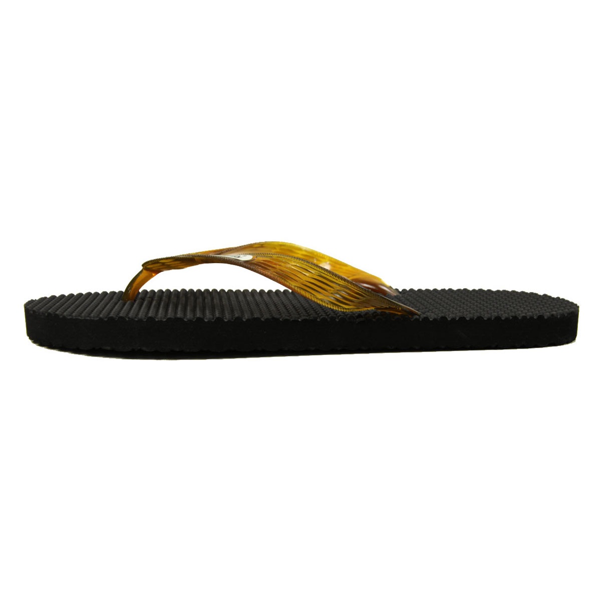 �������륺 ��� ��ǥ����� ������� ��������Ź LOCALS �ӡ���������� �ȥ󥰥������ LOCALS MASSARGE SLIPPA SANDAL 1390 BROWN