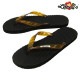 �������륺 ��� ��ǥ����� ������� ��������Ź LOCALS �ӡ���������� �ȥ󥰥������ LOCALS MASSARGE SLIPPA SANDAL 1390 BROWN