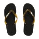 �������륺 ��� ��ǥ����� ������� ��������Ź LOCALS �ӡ���������� �ȥ󥰥������ LOCALS MASSARGE SLIPPA SANDAL 1390 BROWN
