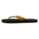 �������륺 ��� ��ǥ����� ������� ��������Ź LOCALS �ӡ���������� �ȥ󥰥������ LOCALS MASSARGE SLIPPA SANDAL 1390 BROWN