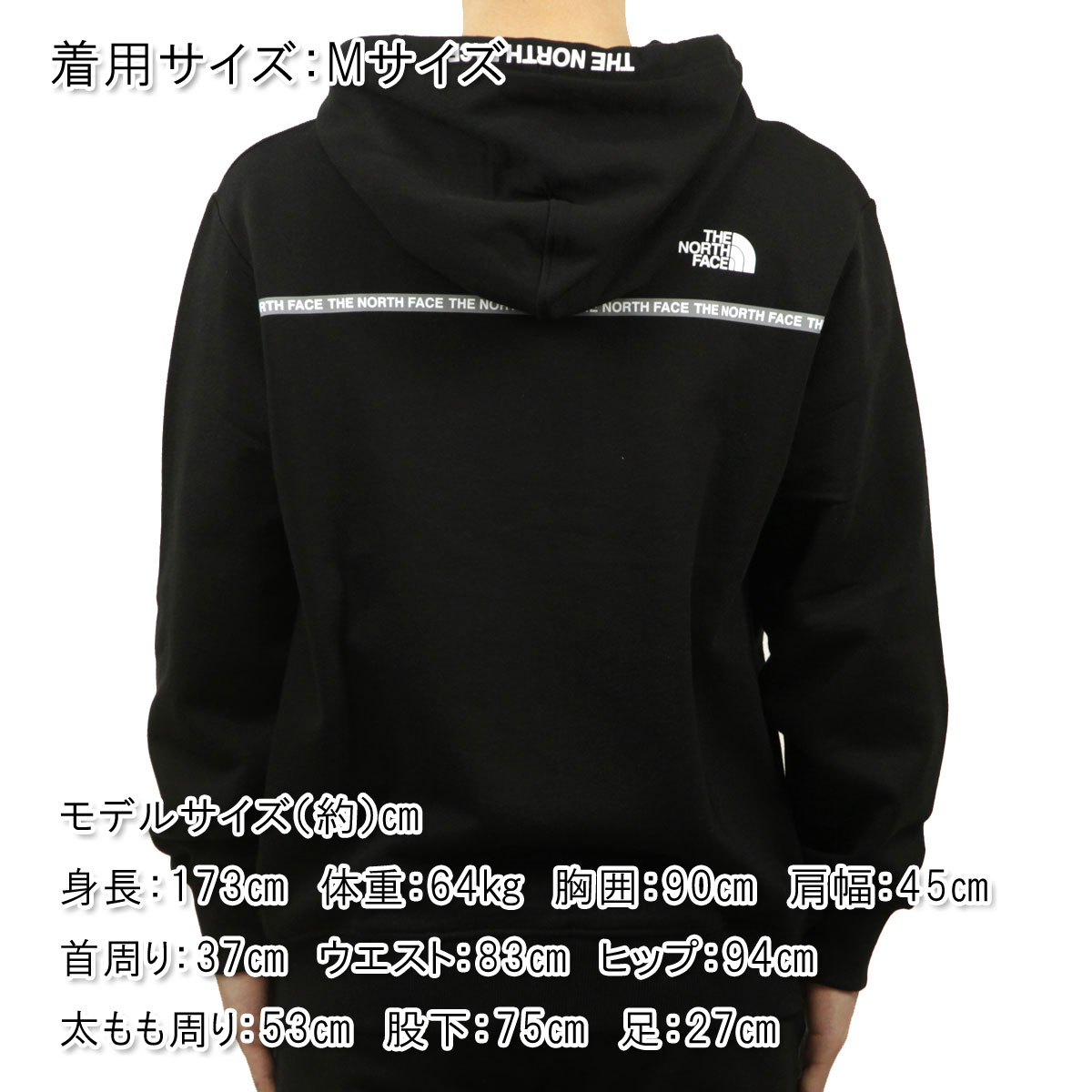 �Ρ����ե����� ��� �ѡ����� ������ THE NORTH FACE �ץ륪���С� ���� �ա��ǥ��� �������� ZUMU HOODIE PULL PARKA NF0A89FJ JK3 TNF BLACK A14B B1C C1D D5E E13F