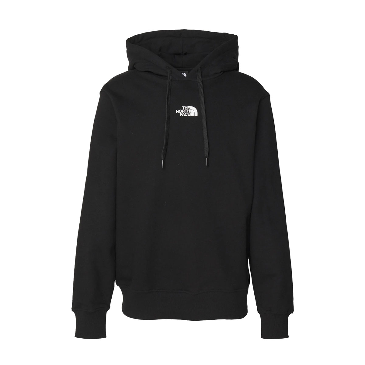 �Ρ����ե����� ��� �ѡ����� ������ THE NORTH FACE �ץ륪���С� ���� �ա��ǥ��� �������� ZUMU HOODIE PULL PARKA NF0A89FJ JK3 TNF BLACK A14B B1C C1D D5E E13F