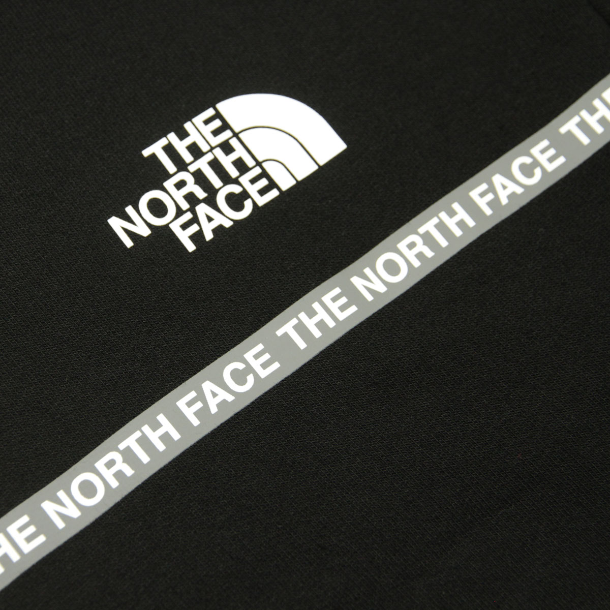 �Ρ����ե����� ��� �ѡ����� ������ THE NORTH FACE �ץ륪���С� ���� �ա��ǥ��� �������� ZUMU HOODIE PULL PARKA NF0A89FJ JK3 TNF BLACK A14B B1C C1D D5E E13F