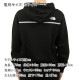 �Ρ����ե����� ��� �ѡ����� ������ THE NORTH FACE �ץ륪���С� ���� �ա��ǥ��� �������� ZUMU HOODIE PULL PARKA NF0A89FJ JK3 TNF BLACK A14B B1C C1D D5E E13F