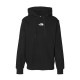 �Ρ����ե����� ��� �ѡ����� ������ THE NORTH FACE �ץ륪���С� ���� �ա��ǥ��� �������� ZUMU HOODIE PULL PARKA NF0A89FJ JK3 TNF BLACK A14B B1C C1D D5E E13F