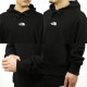 �Ρ����ե����� ��� �ѡ����� ������ THE NORTH FACE �ץ륪���С� ���� �ա��ǥ��� �������� ZUMU HOODIE PULL PARKA NF0A89FJ JK3 TNF BLACK A14B B1C C1D D5E E13F